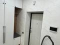 1-бөлмелі пәтер · 39 м² · 4/10 қабат, Жубан Молдагалиев 10, бағасы: 24.5 млн ₸ в Астане, Нура р-н — фото 5