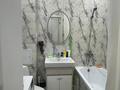 1-бөлмелі пәтер · 39 м² · 4/10 қабат, Жубан Молдагалиев 10, бағасы: 24.5 млн ₸ в Астане, Нура р-н — фото 6