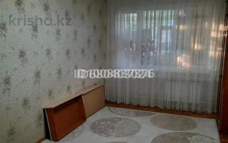 3-комнатная квартира · 55.8 м² · 2/4 этаж, Шаңырақ 37 за 9 млн ₸ в Жанаозен — фото 15