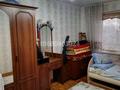 3-комнатная квартира · 55.8 м² · 2/4 этаж, Шаңырақ 37 за 9 млн ₸ в Жанаозен — фото 2