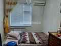 3-комнатная квартира · 55.8 м² · 2/4 этаж, Шаңырақ 37 за 9 млн ₸ в Жанаозен — фото 3