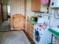3-комнатная квартира · 55.8 м² · 2/4 этаж, Шаңырақ 37 за 9 млн ₸ в Жанаозен — фото 5