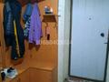 3-комнатная квартира · 55.8 м² · 2/4 этаж, Шаңырақ 37 за 9 млн ₸ в Жанаозен — фото 6