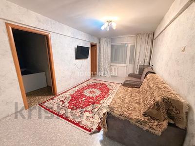 3-комнатная квартира · 51 м² · 4/5 этаж, Потанина 35 за 190 000 〒 в Усть-Каменогорске