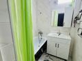 3-бөлмелі пәтер · 72 м² · 4/5 қабат, Г.Туркестан 17 — Рядом Олимпик центр, бағасы: 30 млн ₸ — фото 11