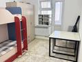 3-бөлмелі пәтер · 72 м² · 4/5 қабат, Г.Туркестан 17 — Рядом Олимпик центр, бағасы: 30 млн ₸ — фото 7