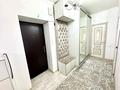 3-бөлмелі пәтер · 72 м² · 4/5 қабат, Г.Туркестан 17 — Рядом Олимпик центр, бағасы: 30 млн ₸ — фото 9