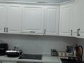 2-бөлмелі пәтер · 67 м² · 2/9 қабат, Жубанова 29, бағасы: 320 000 ₸ в Астане, р-н Байконур