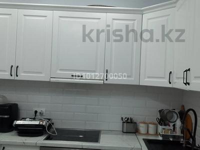 2-бөлмелі пәтер · 67 м² · 2/9 қабат, Жубанова 29, бағасы: 320 000 ₸ в Астане, р-н Байконур