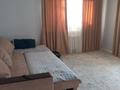 2-бөлмелі пәтер · 67 м² · 2/9 қабат, Жубанова 29, бағасы: 320 000 ₸ в Астане, р-н Байконур — фото 12