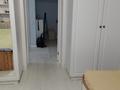 2-бөлмелі пәтер · 67 м² · 2/9 қабат, Жубанова 29, бағасы: 320 000 ₸ в Астане, р-н Байконур — фото 13