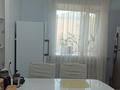 2-бөлмелі пәтер · 67 м² · 2/9 қабат, Жубанова 29, бағасы: 320 000 ₸ в Астане, р-н Байконур — фото 2