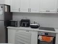 2-бөлмелі пәтер · 67 м² · 2/9 қабат, Жубанова 29, бағасы: 320 000 ₸ в Астане, р-н Байконур — фото 4