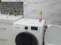 2-бөлмелі пәтер · 67 м² · 2/9 қабат, Жубанова 29, бағасы: 320 000 ₸ в Астане, р-н Байконур — фото 6