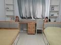 2-бөлмелі пәтер · 67 м² · 2/9 қабат, Жубанова 29, бағасы: 320 000 ₸ в Астане, р-н Байконур — фото 8