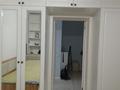 2-бөлмелі пәтер · 67 м² · 2/9 қабат, Жубанова 29, бағасы: 320 000 ₸ в Астане, р-н Байконур — фото 9