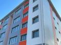 1-комнатная квартира · 40 м² · 5/5 этаж, мкр Туран-2 48/5 за 16 млн ₸ в Шымкенте, Каратауский р-н