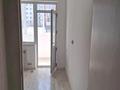 1-комнатная квартира · 40 м² · 5/5 этаж, мкр Туран-2 48/5 за 16 млн ₸ в Шымкенте, Каратауский р-н — фото 11