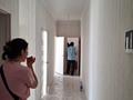 1-комнатная квартира · 40 м² · 5/5 этаж, мкр Туран-2 48/5 за 16 млн ₸ в Шымкенте, Каратауский р-н — фото 12