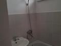 1-комнатная квартира · 40 м² · 5/5 этаж, мкр Туран-2 48/5 за 16 млн ₸ в Шымкенте, Каратауский р-н — фото 13