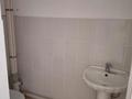 1-комнатная квартира · 40 м² · 5/5 этаж, мкр Туран-2 48/5 за 16 млн ₸ в Шымкенте, Каратауский р-н — фото 14