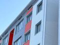 1-комнатная квартира · 40 м² · 5/5 этаж, мкр Туран-2 48/5 за 16 млн ₸ в Шымкенте, Каратауский р-н — фото 3