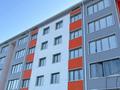 1-комнатная квартира · 40 м² · 5/5 этаж, мкр Туран-2 48/5 за 16 млн ₸ в Шымкенте, Каратауский р-н — фото 4