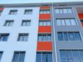 1-комнатная квартира · 40 м² · 5/5 этаж, мкр Туран-2 48/5 за 16 млн ₸ в Шымкенте, Каратауский р-н — фото 5