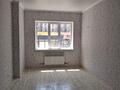 1-комнатная квартира · 40 м² · 5/5 этаж, мкр Туран-2 48/5 за 16 млн ₸ в Шымкенте, Каратауский р-н — фото 6