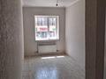 1-комнатная квартира · 40 м² · 5/5 этаж, мкр Туран-2 48/5 за 16 млн ₸ в Шымкенте, Каратауский р-н — фото 7