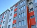 1-комнатная квартира · 40 м² · 5/5 этаж, мкр Туран-2 48/5 за 16 млн ₸ в Шымкенте, Каратауский р-н — фото 8