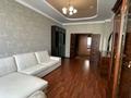2-комнатная квартира · 80 м² · 11/16 этаж, Сакена Сейфуллина 8 за 45 млн ₸ в Астане, Сарыарка р-н