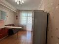 2-комнатная квартира · 80 м² · 11/16 этаж, Сакена Сейфуллина 8 за 45 млн ₸ в Астане, Сарыарка р-н — фото 10