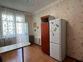 2-комнатная квартира · 80 м² · 11/16 этаж, Сакена Сейфуллина 8 за 45 млн ₸ в Астане, Сарыарка р-н — фото 11