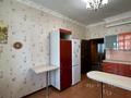 2-комнатная квартира · 80 м² · 11/16 этаж, Сакена Сейфуллина 8 за 45 млн ₸ в Астане, Сарыарка р-н — фото 12