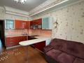 2-комнатная квартира · 80 м² · 11/16 этаж, Сакена Сейфуллина 8 за 45 млн ₸ в Астане, Сарыарка р-н — фото 13