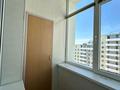 2-комнатная квартира · 80 м² · 11/16 этаж, Сакена Сейфуллина 8 за 45 млн ₸ в Астане, Сарыарка р-н — фото 14