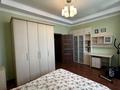2-комнатная квартира · 80 м² · 11/16 этаж, Сакена Сейфуллина 8 за 45 млн ₸ в Астане, Сарыарка р-н — фото 16