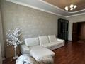 2-комнатная квартира · 80 м² · 11/16 этаж, Сакена Сейфуллина 8 за 45 млн ₸ в Астане, Сарыарка р-н — фото 2