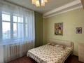2-комнатная квартира · 80 м² · 11/16 этаж, Сакена Сейфуллина 8 за 45 млн ₸ в Астане, Сарыарка р-н — фото 20