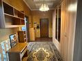 2-комнатная квартира · 80 м² · 11/16 этаж, Сакена Сейфуллина 8 за 45 млн ₸ в Астане, Сарыарка р-н — фото 21