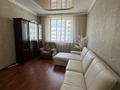 2-комнатная квартира · 80 м² · 11/16 этаж, Сакена Сейфуллина 8 за 45 млн ₸ в Астане, Сарыарка р-н — фото 5