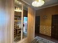 2-комнатная квартира · 80 м² · 11/16 этаж, Сакена Сейфуллина 8 за 45 млн ₸ в Астане, Сарыарка р-н — фото 7