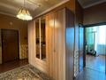 2-комнатная квартира · 80 м² · 11/16 этаж, Сакена Сейфуллина 8 за 45 млн ₸ в Астане, Сарыарка р-н — фото 8
