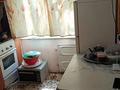 2-комнатная квартира · 45 м² · 3/5 этаж, мкр Салтанат 5 за 11 млн ₸ в Таразе