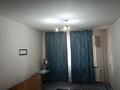 2-комнатная квартира · 45 м² · 3/5 этаж, мкр Салтанат 5 за 11 млн ₸ в Таразе — фото 3