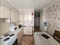 2-комнатная квартира · 54.1 м² · 7/10 этаж, мкр Юго-Восток, Муканова 80 — ПОМОЩЬ В ИПОТЕКЕ - мкр-н Таугуль за 21.5 млн ₸ в Караганде, Казыбек би р-н — фото 14