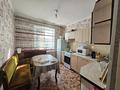 2-комнатная квартира · 54.1 м² · 7/10 этаж, мкр Юго-Восток, Муканова 80 — ПОМОЩЬ В ИПОТЕКЕ - мкр-н Таугуль за 21.5 млн ₸ в Караганде, Казыбек би р-н — фото 12
