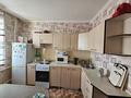 2-комнатная квартира · 54.1 м² · 7/10 этаж, мкр Юго-Восток, Муканова 80 — ПОМОЩЬ В ИПОТЕКЕ - мкр-н Таугуль за 21.5 млн ₸ в Караганде, Казыбек би р-н — фото 13