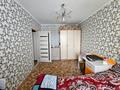 2-комнатная квартира · 54.1 м² · 7/10 этаж, мкр Юго-Восток, Муканова 80 — ПОМОЩЬ В ИПОТЕКЕ - мкр-н Таугуль за 21.5 млн ₸ в Караганде, Казыбек би р-н — фото 10